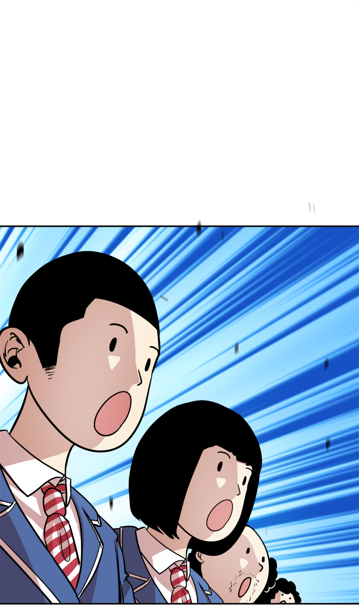 Baca Komik Change Chapter 32 Gambar 1