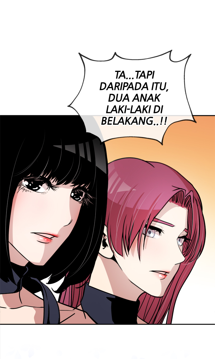 Change Chapter 32 Gambar 20