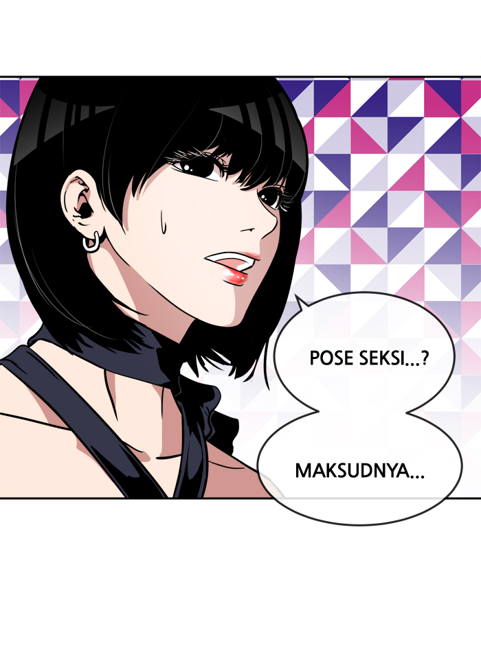 Change Chapter 32 Gambar 25