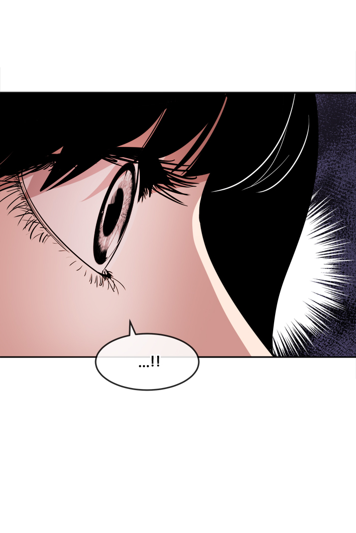 Change Chapter 32 Gambar 30