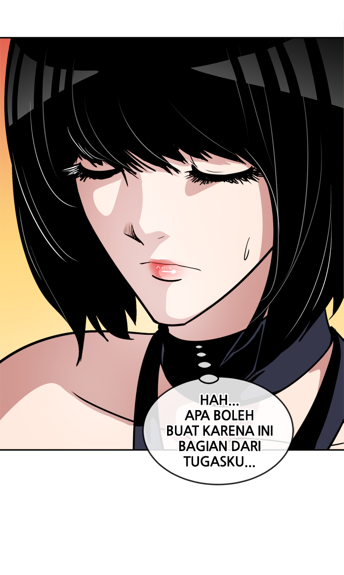 Change Chapter 32 Gambar 33