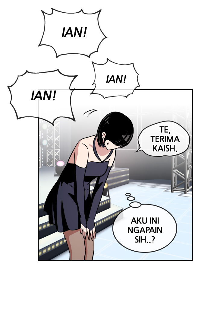 Change Chapter 32 Gambar 39