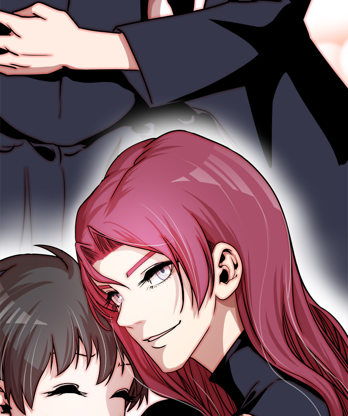 Change Chapter 32 Gambar 46