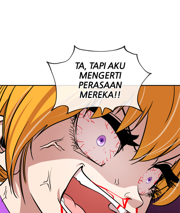 Change Chapter 32 Gambar 53