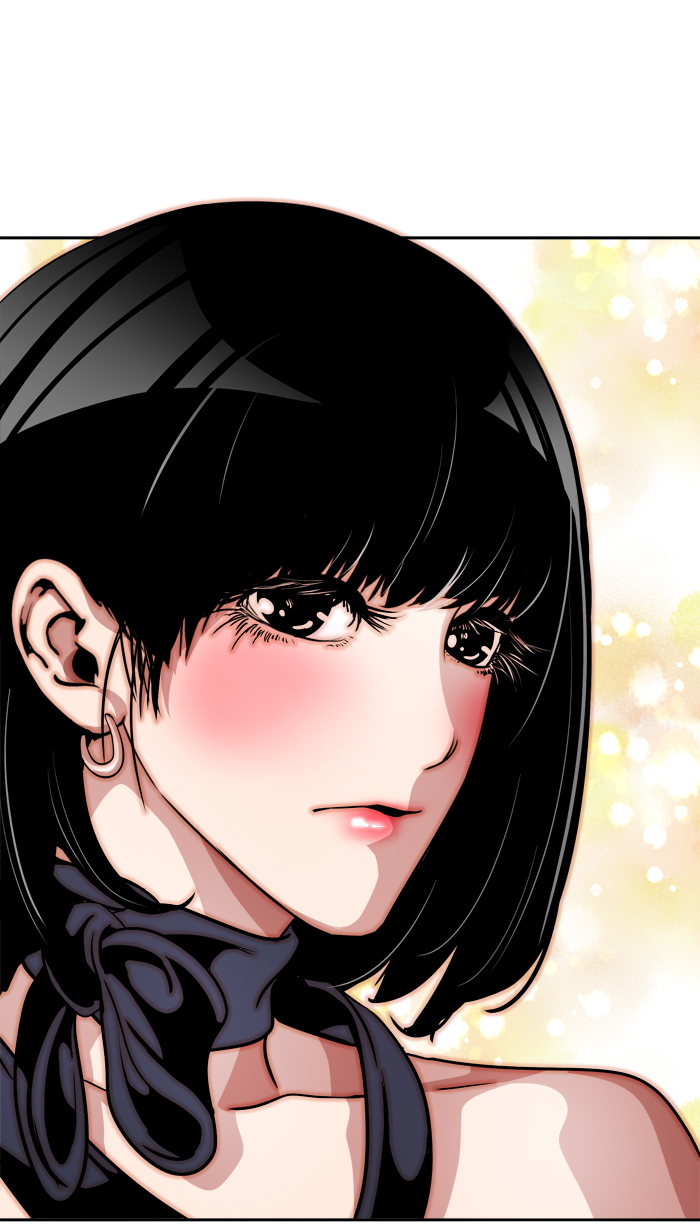 Change Chapter 32 Gambar 7