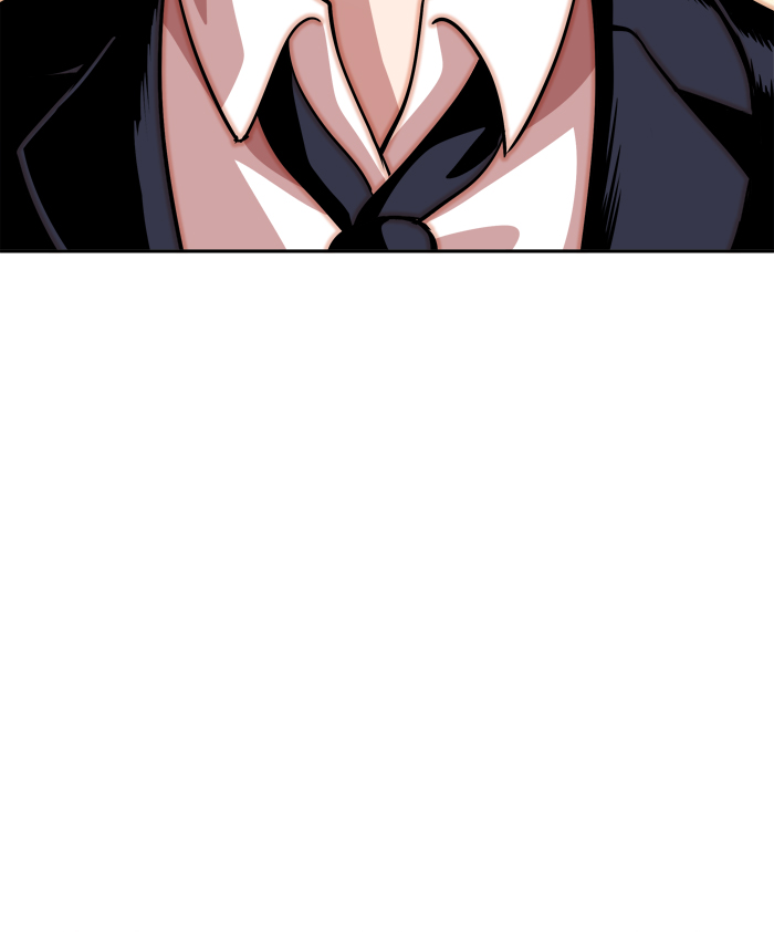 Change Chapter 32 Gambar 9