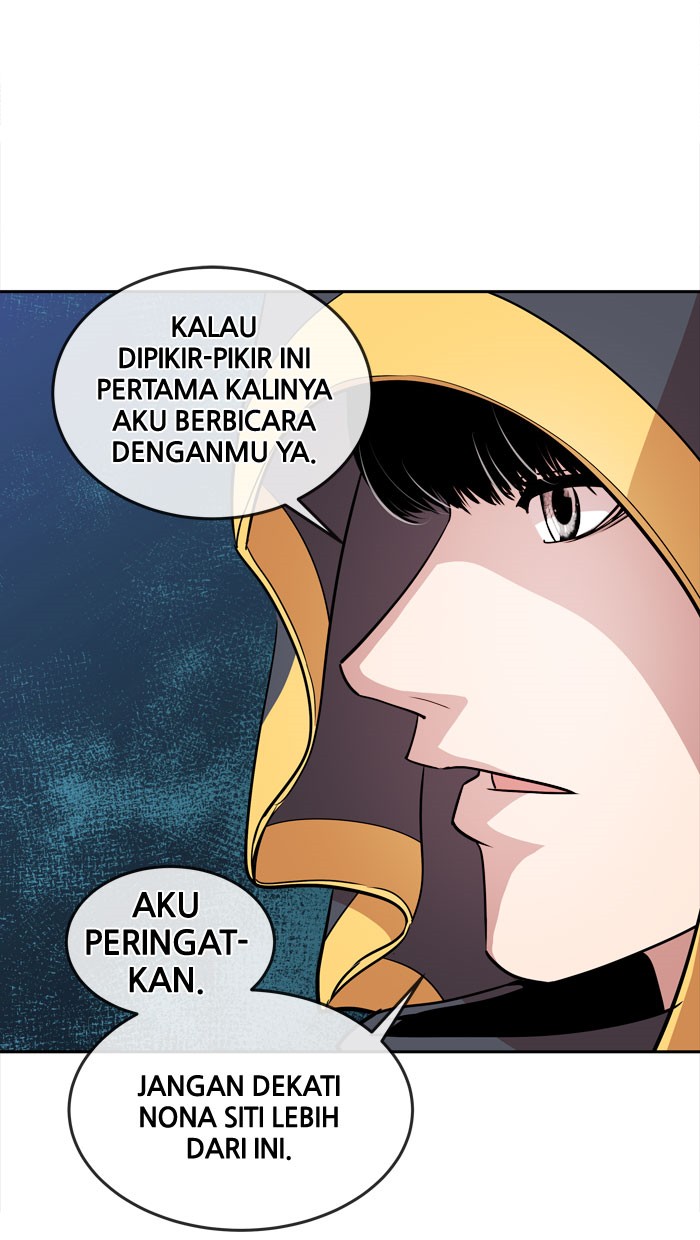 Baca Manhua Change Chapter 31 Gambar 2