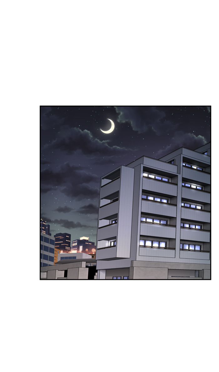 Baca Komik Change Chapter 25 Gambar 1