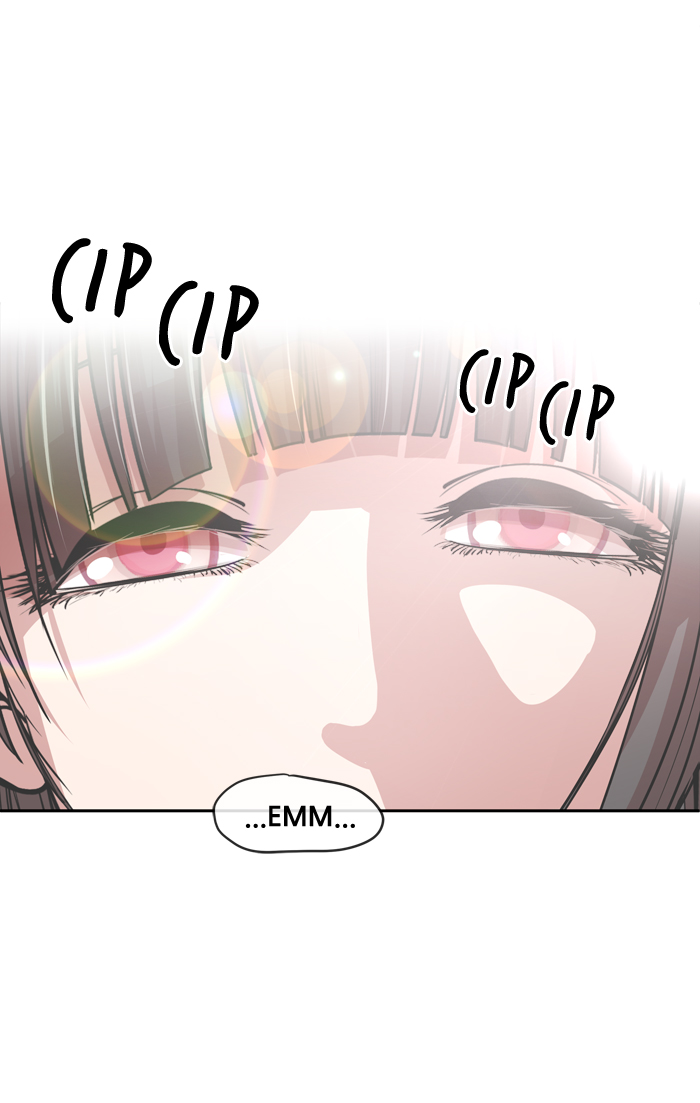 Change Chapter 25 Gambar 24
