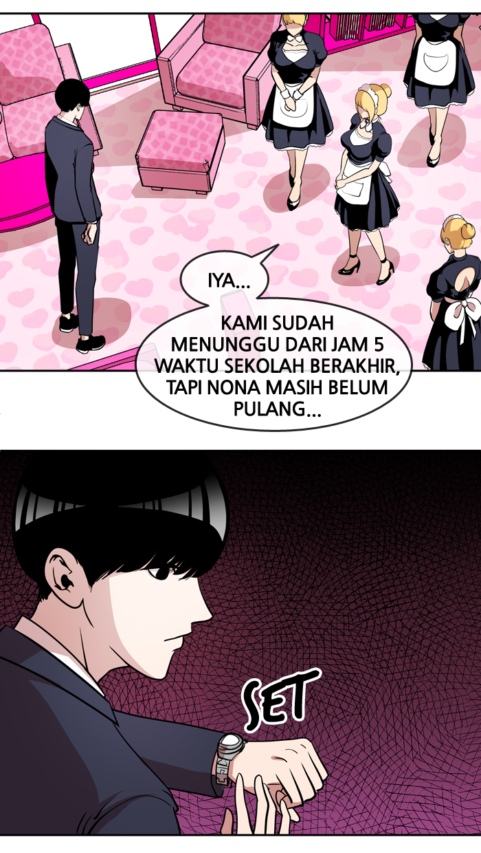 Change Chapter 25 Gambar 3