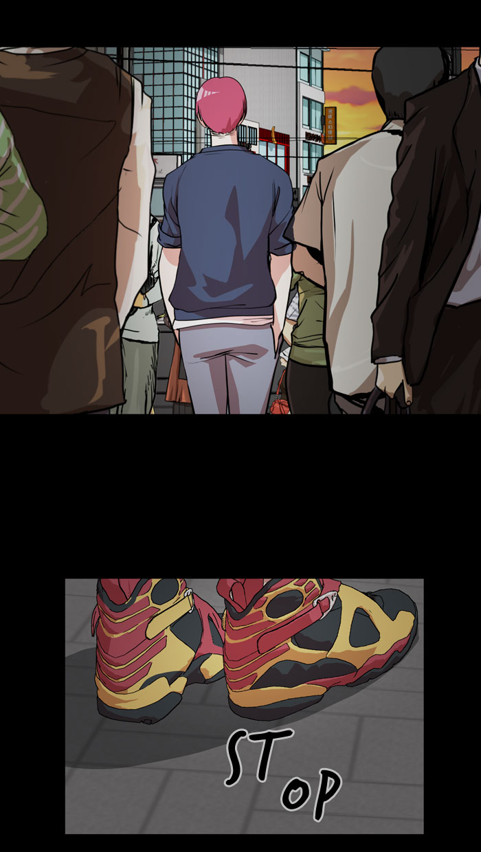Change Chapter 25 Gambar 41