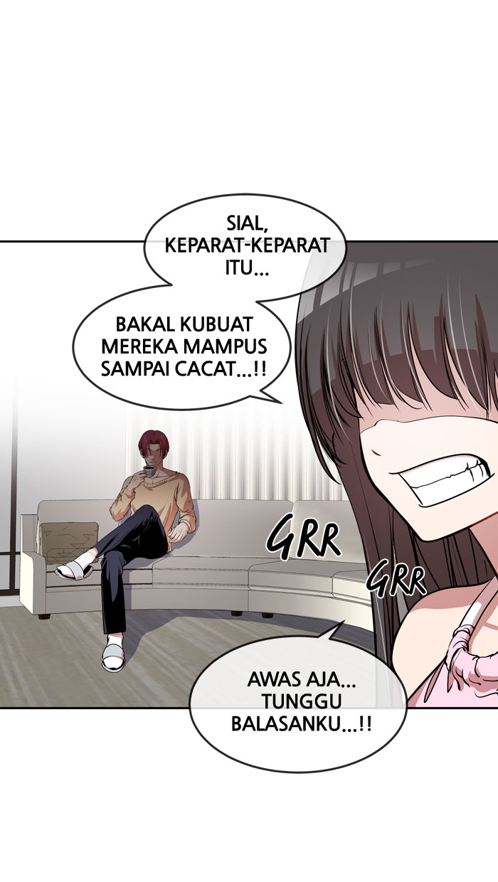 Change Chapter 25 Gambar 49