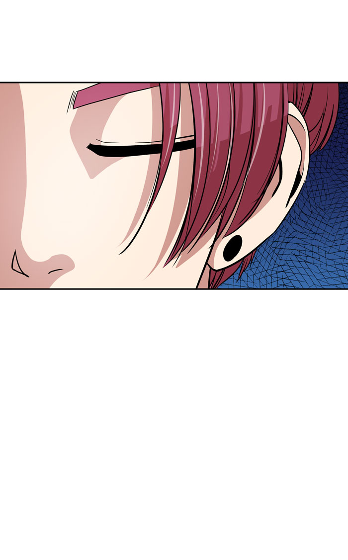 Change Chapter 25 Gambar 51