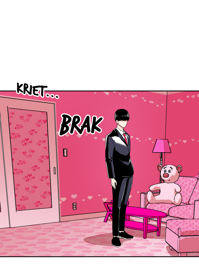 Change Chapter 25 Gambar 6
