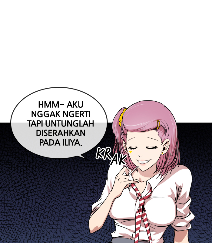 Change Chapter 23 Gambar 6