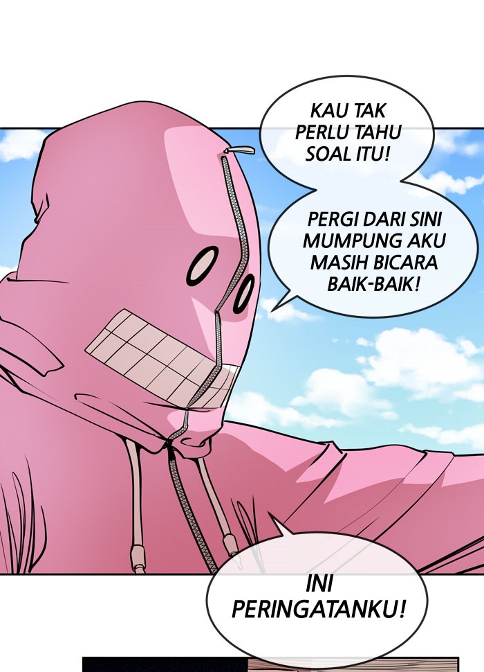 Change Chapter 22 Gambar 15