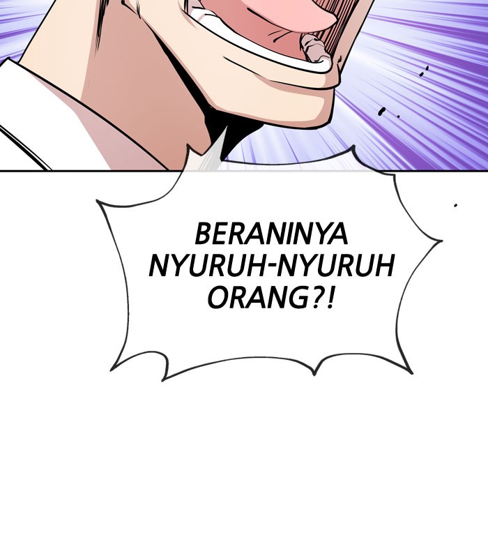 Change Chapter 22 Gambar 18