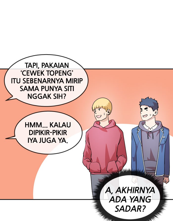 Change Chapter 22 Gambar 44