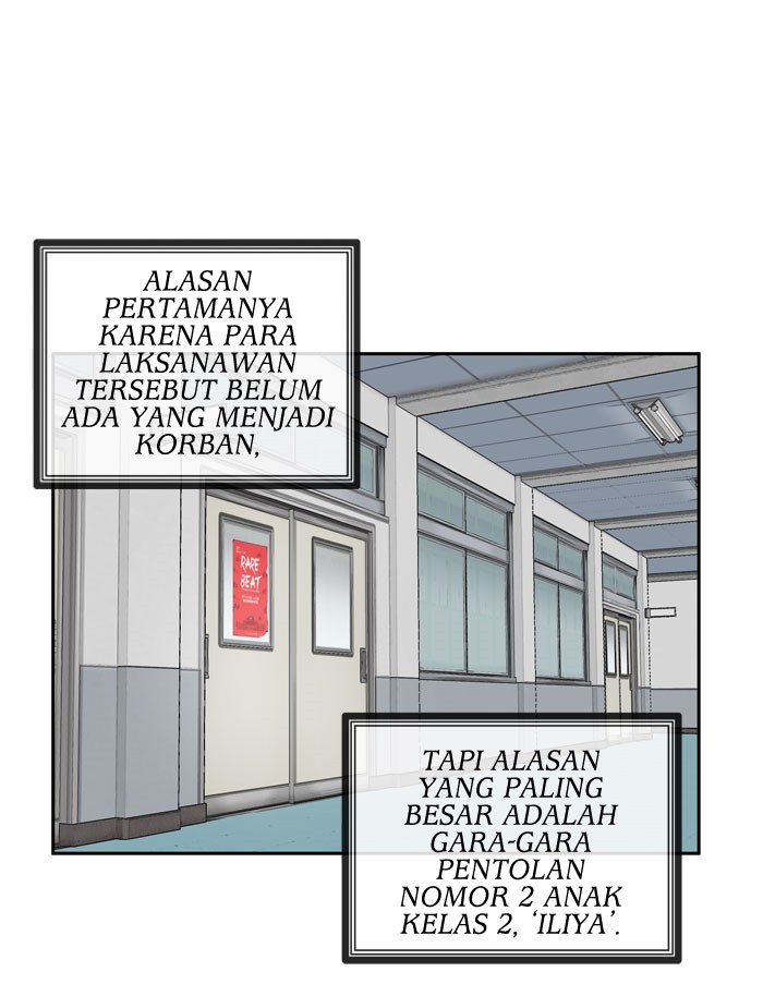 Change Chapter 22 Gambar 48