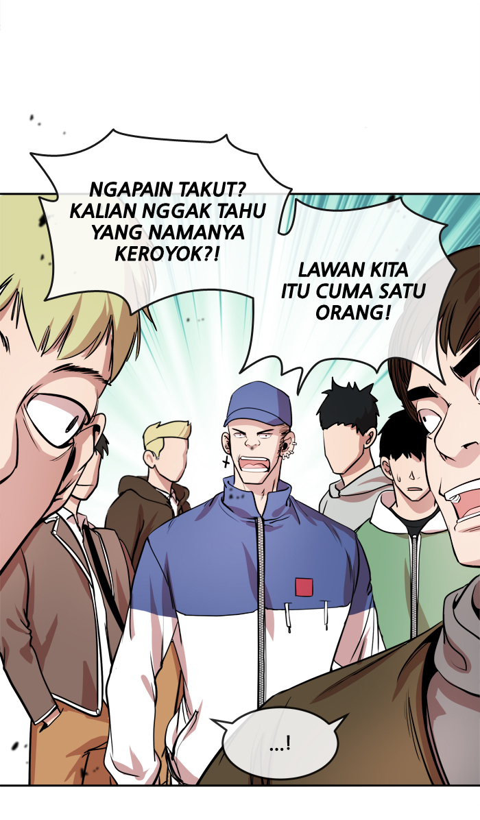 Change Chapter 18 Gambar 27