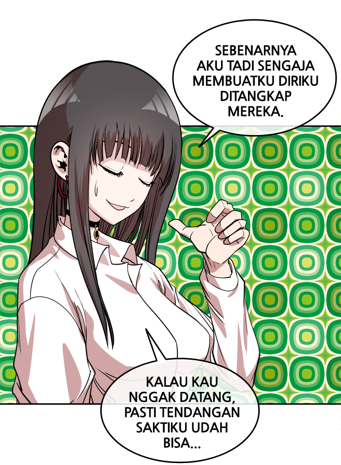 Change Chapter 18 Gambar 62
