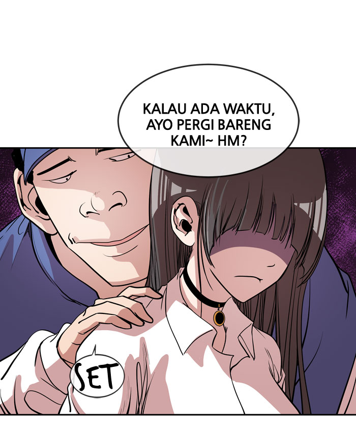 Change Chapter 16 Gambar 18
