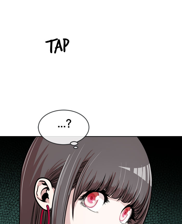 Baca Manhua Change Chapter 16 Gambar 2