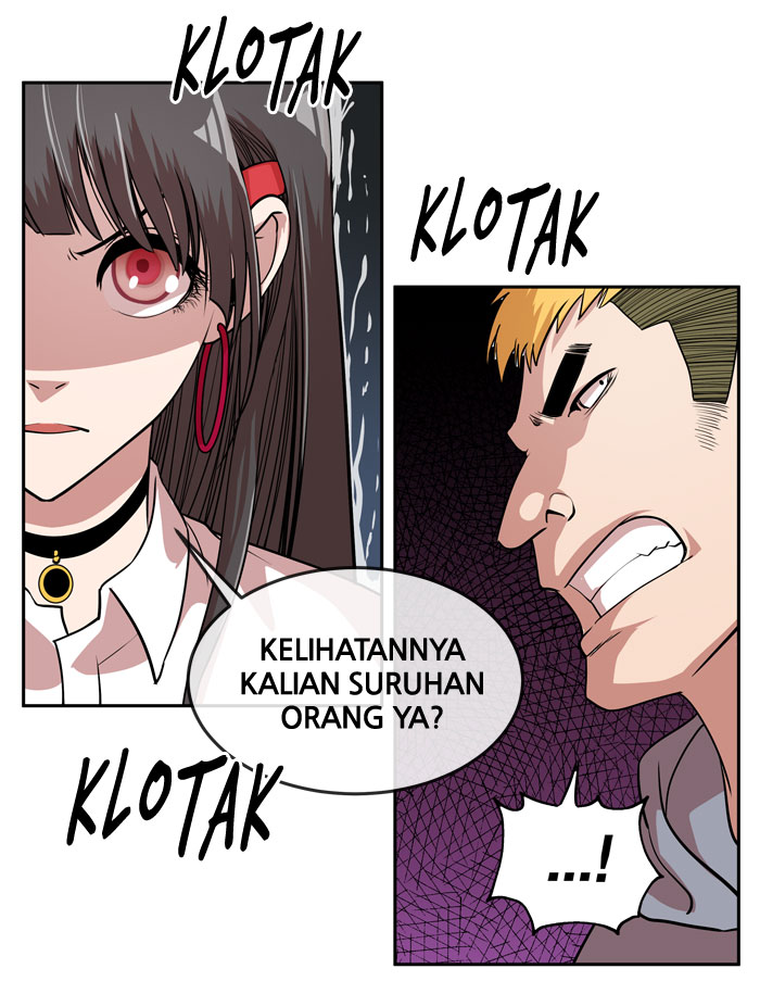 Change Chapter 16 Gambar 34