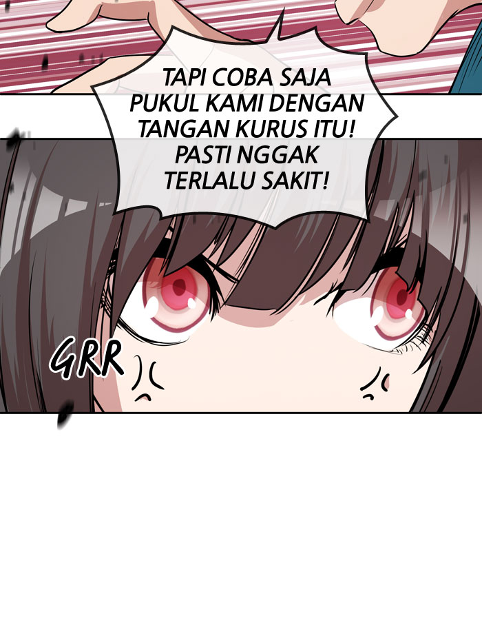 Change Chapter 16 Gambar 48