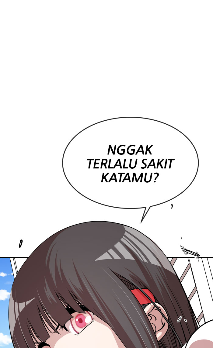 Change Chapter 16 Gambar 57