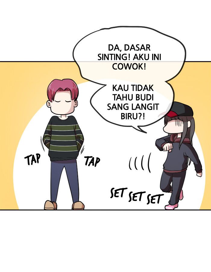 Change Chapter 13 Gambar 42
