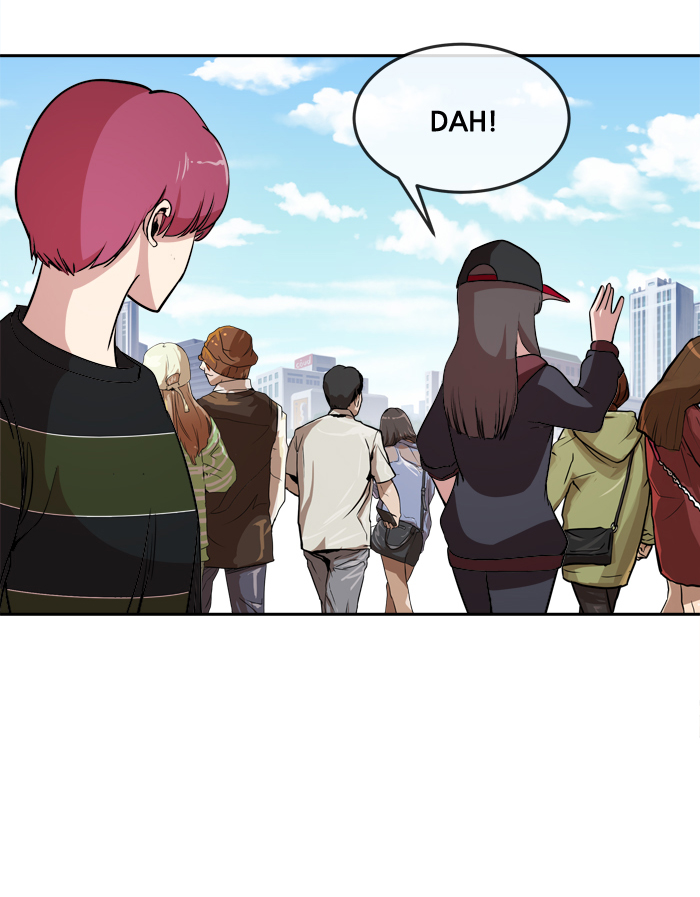 Change Chapter 13 Gambar 45