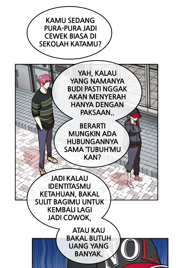 Change Chapter 13 Gambar 48