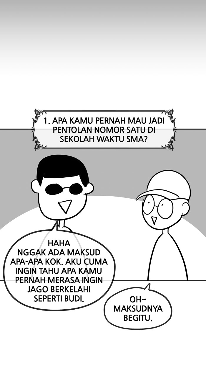 Change Chapter 13 Gambar 57