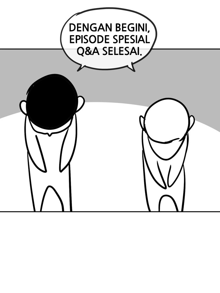 Change Chapter 13 Gambar 83