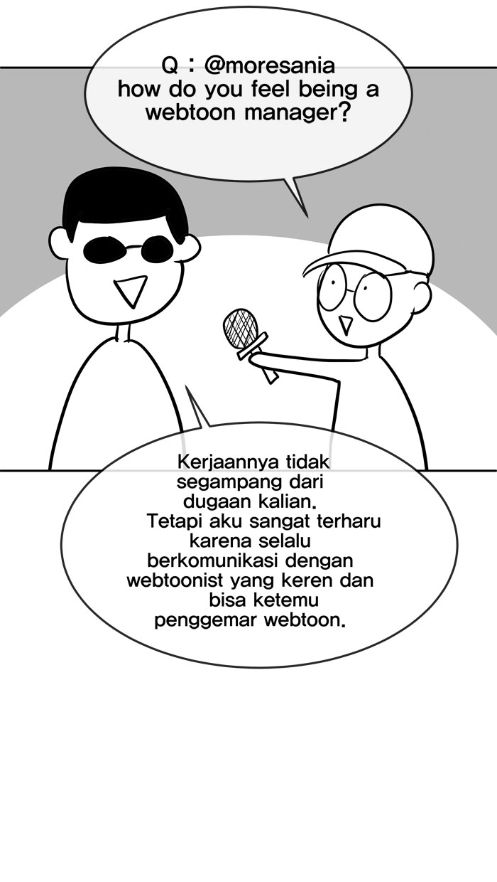 Change Chapter 13 Gambar 89