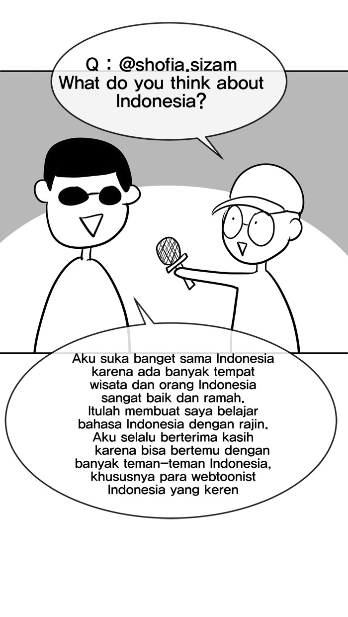 Change Chapter 13 Gambar 90