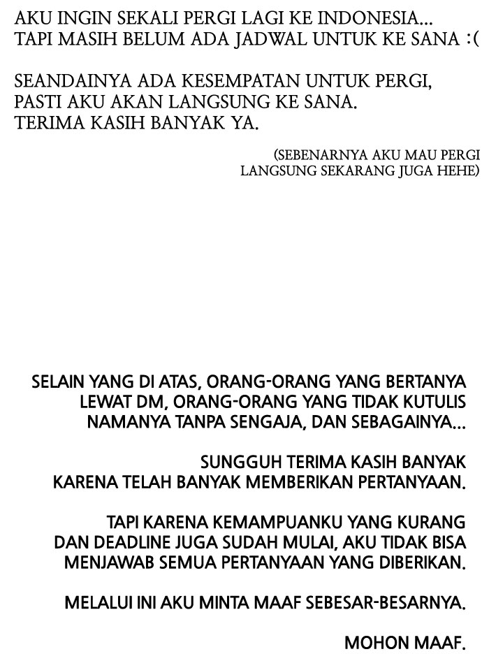 Change Chapter 13 Gambar 94