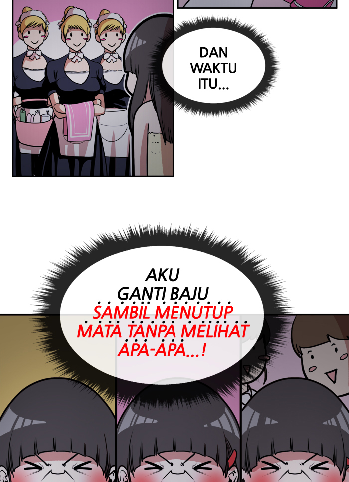 Change Chapter 09 Gambar 13
