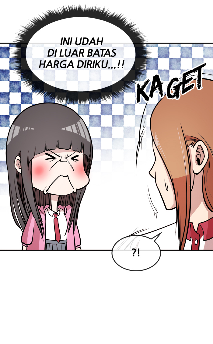 Change Chapter 09 Gambar 15