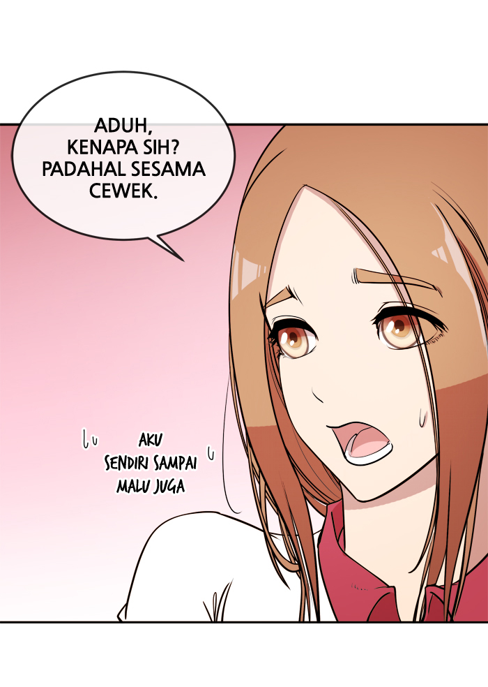 Change Chapter 09 Gambar 16