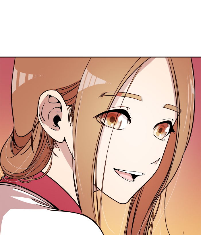Baca Manhua Change Chapter 09 Gambar 2
