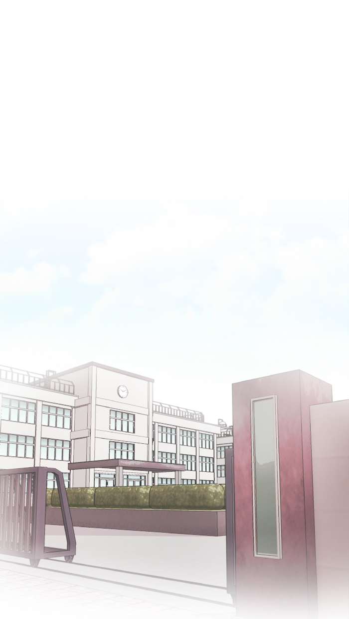 Change Chapter 09 Gambar 21