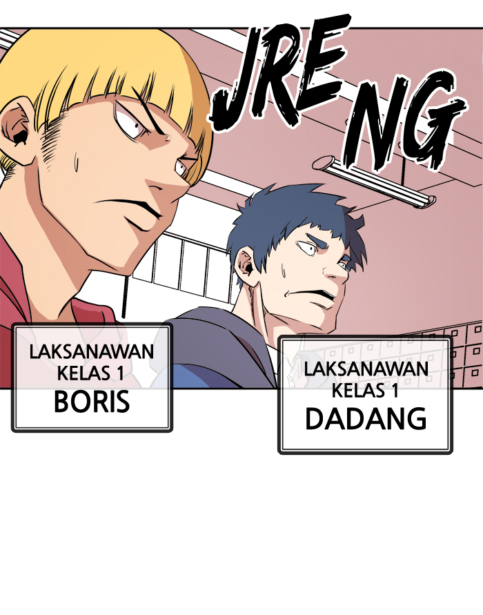 Change Chapter 09 Gambar 29
