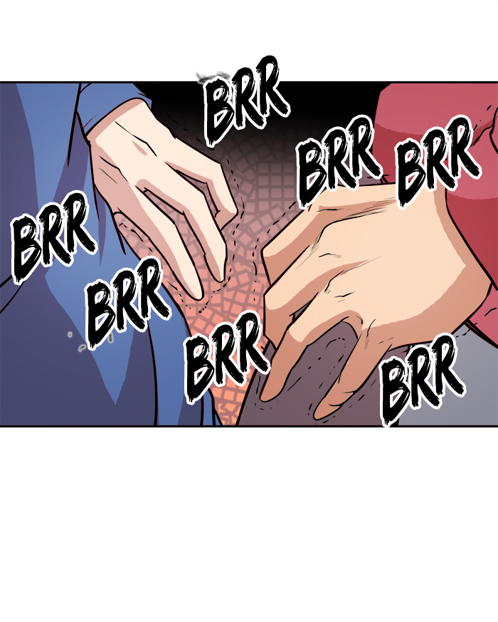 Change Chapter 09 Gambar 36