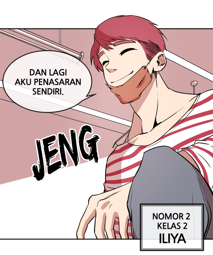 Change Chapter 09 Gambar 45