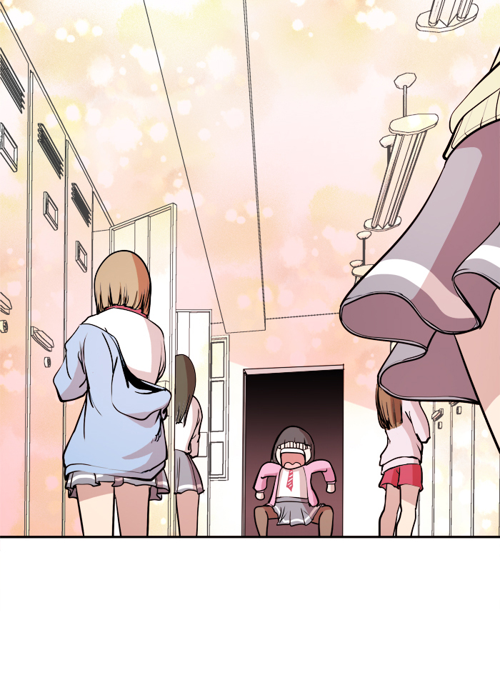 Change Chapter 09 Gambar 5