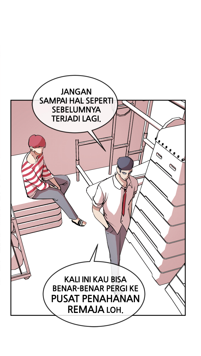 Change Chapter 09 Gambar 51