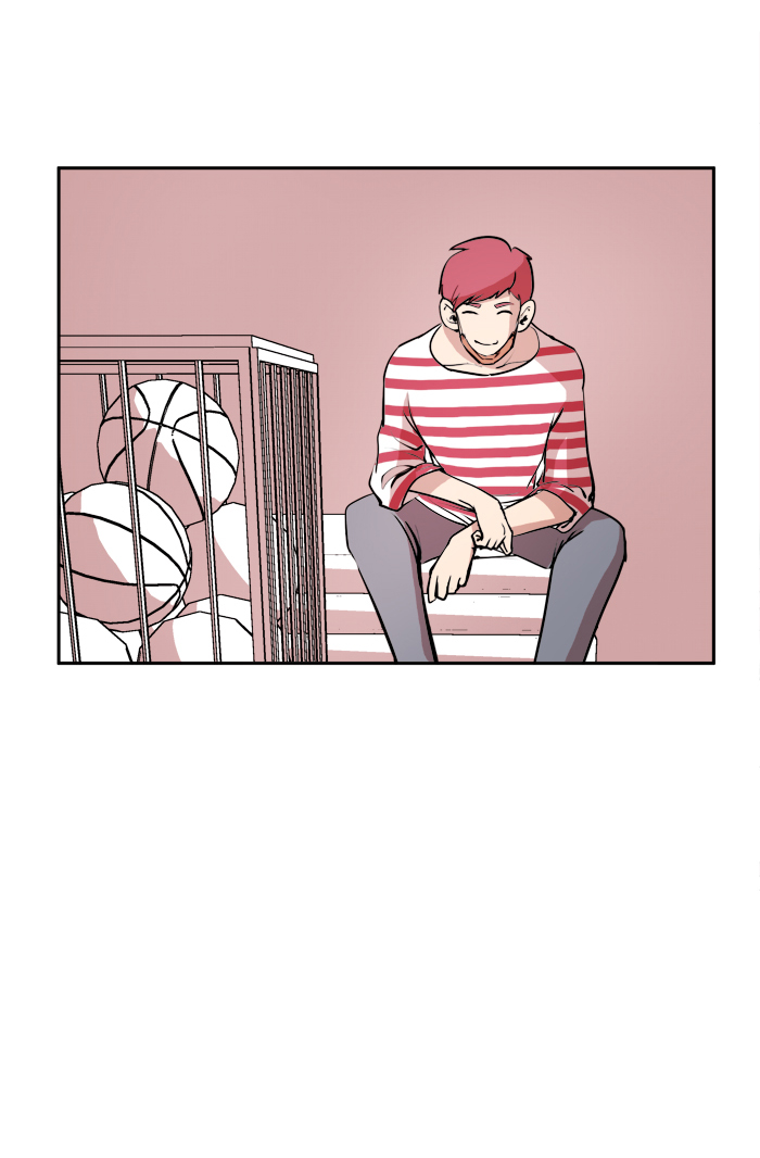 Change Chapter 09 Gambar 52