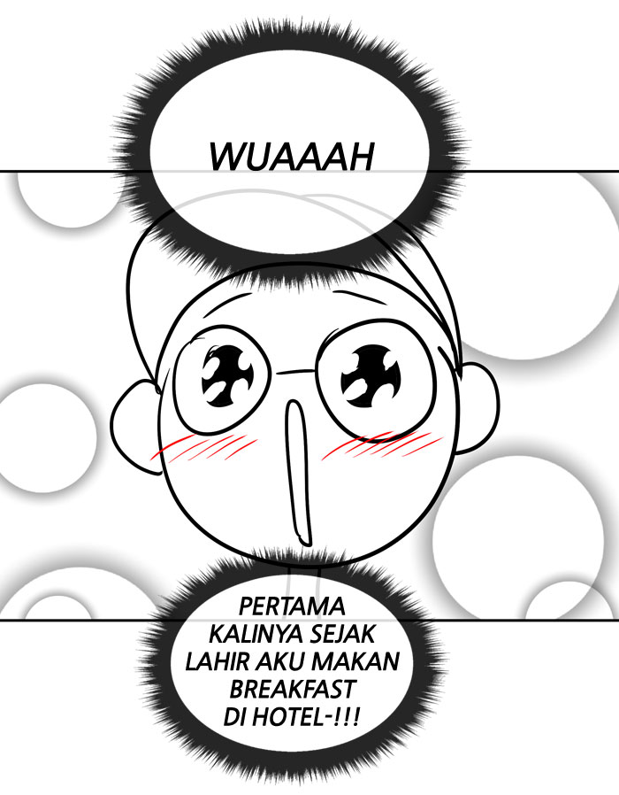 Change Chapter 09 Gambar 58